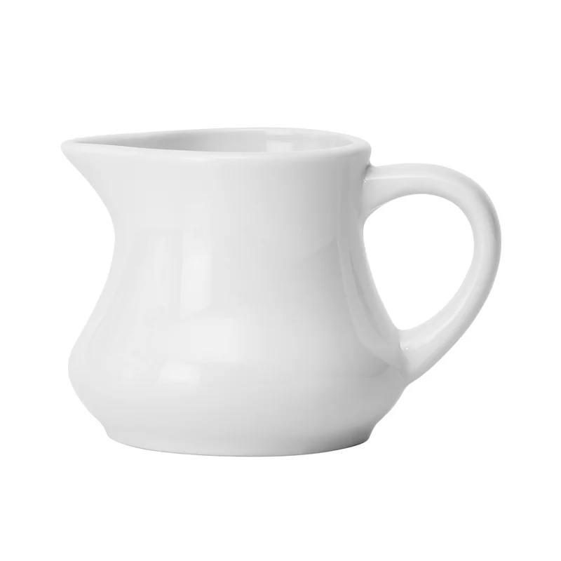 howdybrewer32188837