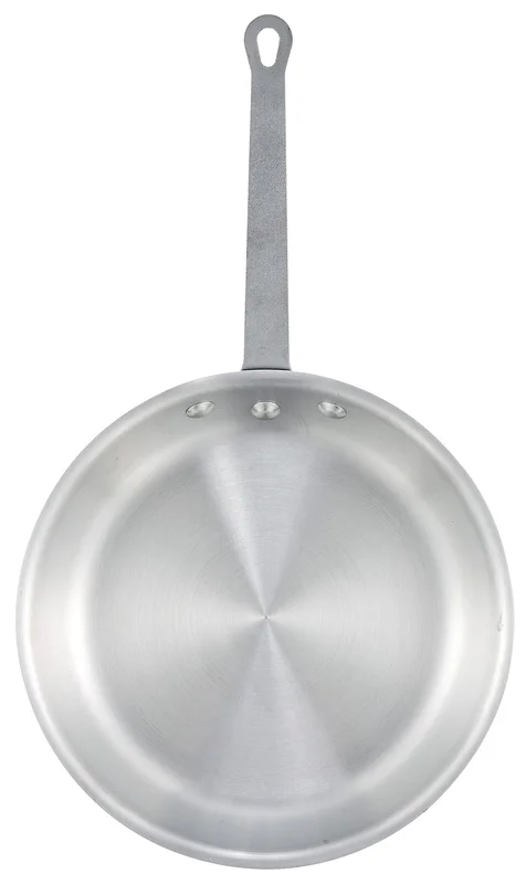 howdybrewer32189176