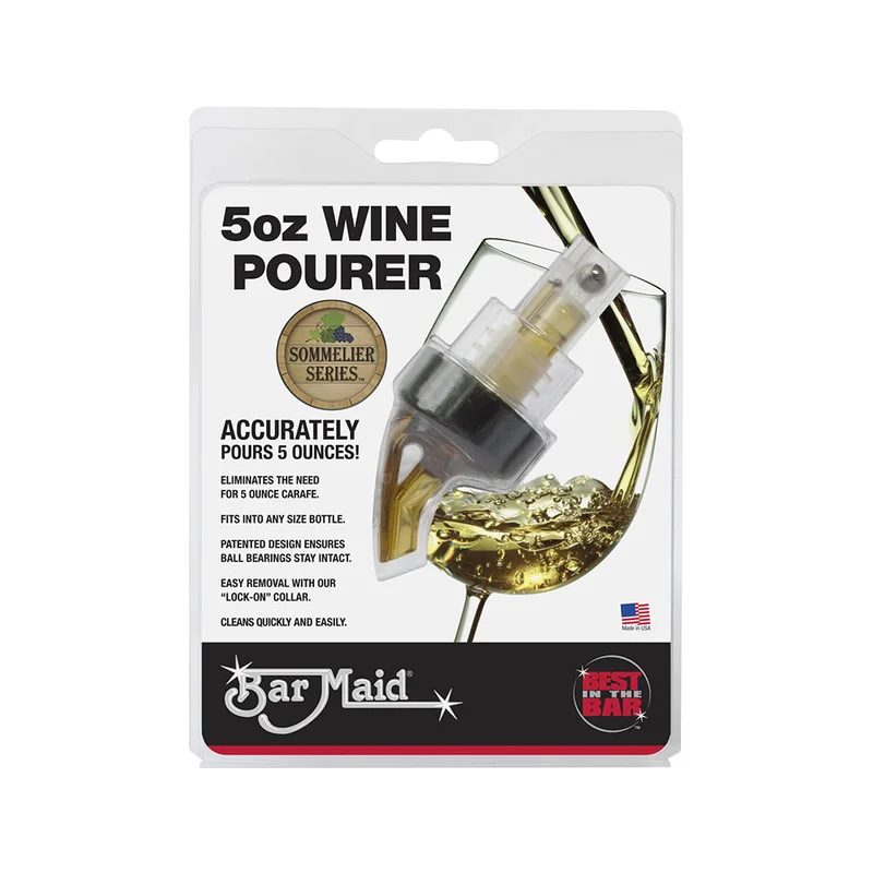 howdybrewer32190526