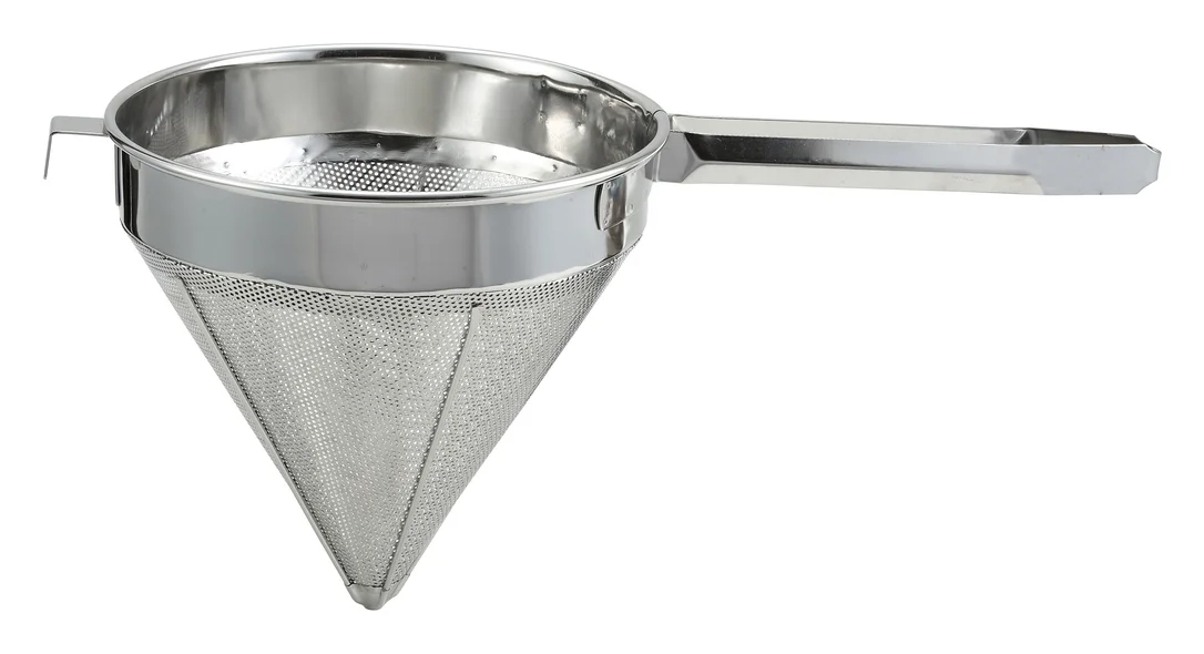 howdybrewer32190967