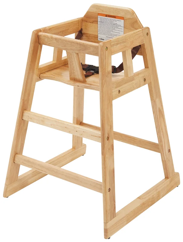 howdybrewer32191112