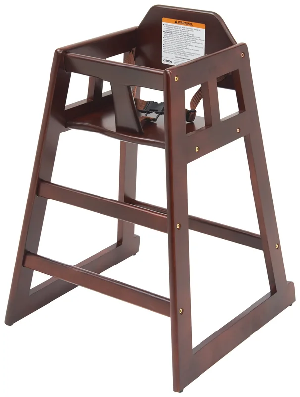 howdybrewer32191146
