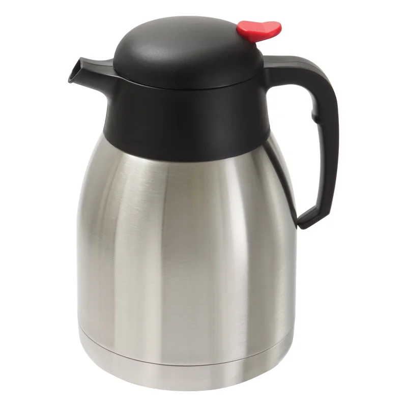 howdybrewer32191416