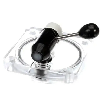 howdybrewer42180008
