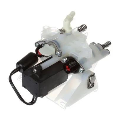 howdybrewer42180031