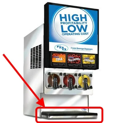 howdybrewer42180763