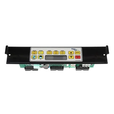 howdybrewer42180984
