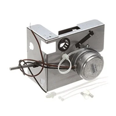 howdybrewer42181517