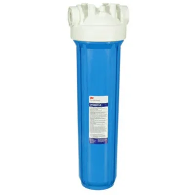 howdybrewer42184719