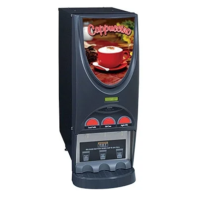 howdybrewer42185105