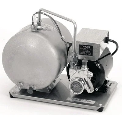 howdybrewer42186095