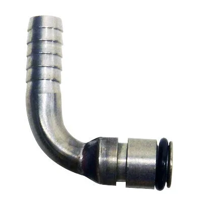 howdybrewer42187784