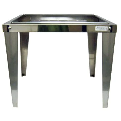 howdybrewer42190828