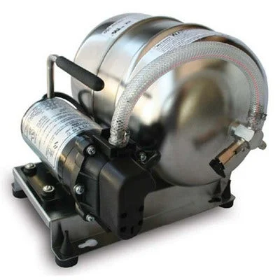 howdybrewer42191494