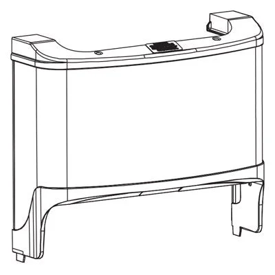howdybrewer42191725