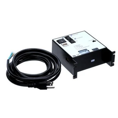 howdybrewer42191821