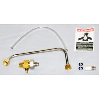 howdybrewer42192009