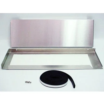 howdybrewer42192138