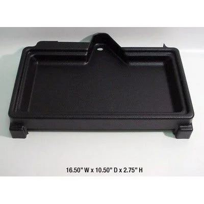 howdybrewer42192193