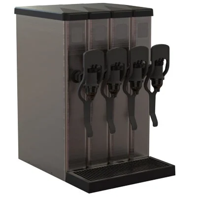 howdybrewer42193702