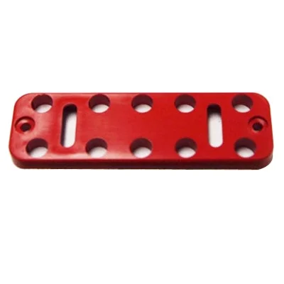 howdybrewer42194737