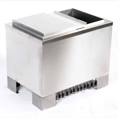 howdybrewer42194837
