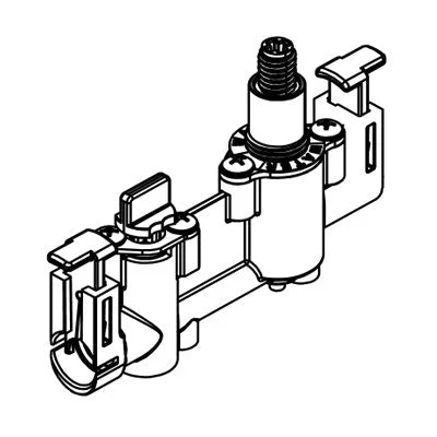 howdybrewer42194990