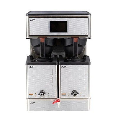 howdybrewer42195966