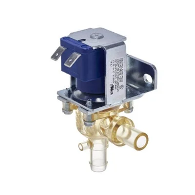 howdybrewer42196178