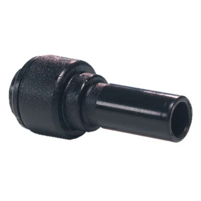howdybrewer42198210