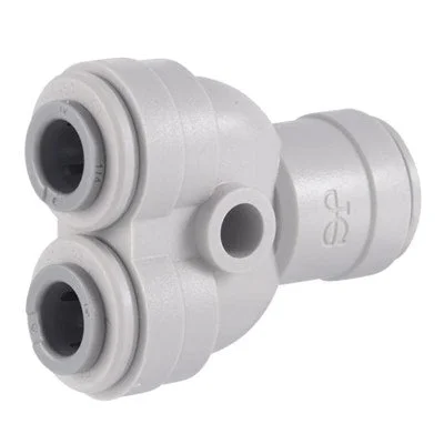 howdybrewer42198275