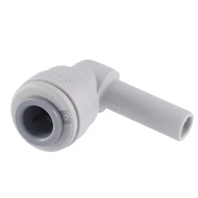 howdybrewer42199048