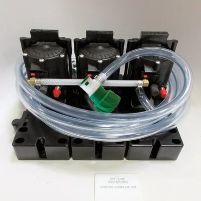howdybrewer42199404