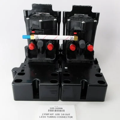 howdybrewer42199407