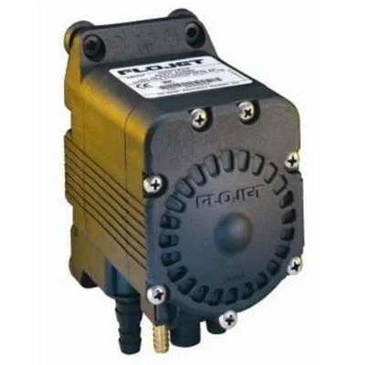 howdybrewer42199515