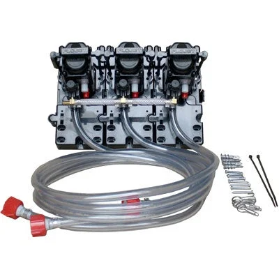 howdybrewer42199530