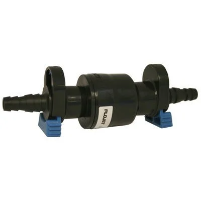 howdybrewer42199693