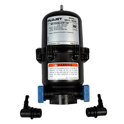 howdybrewer42199764