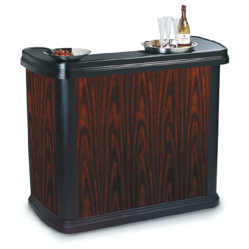 howdybrewer42199999