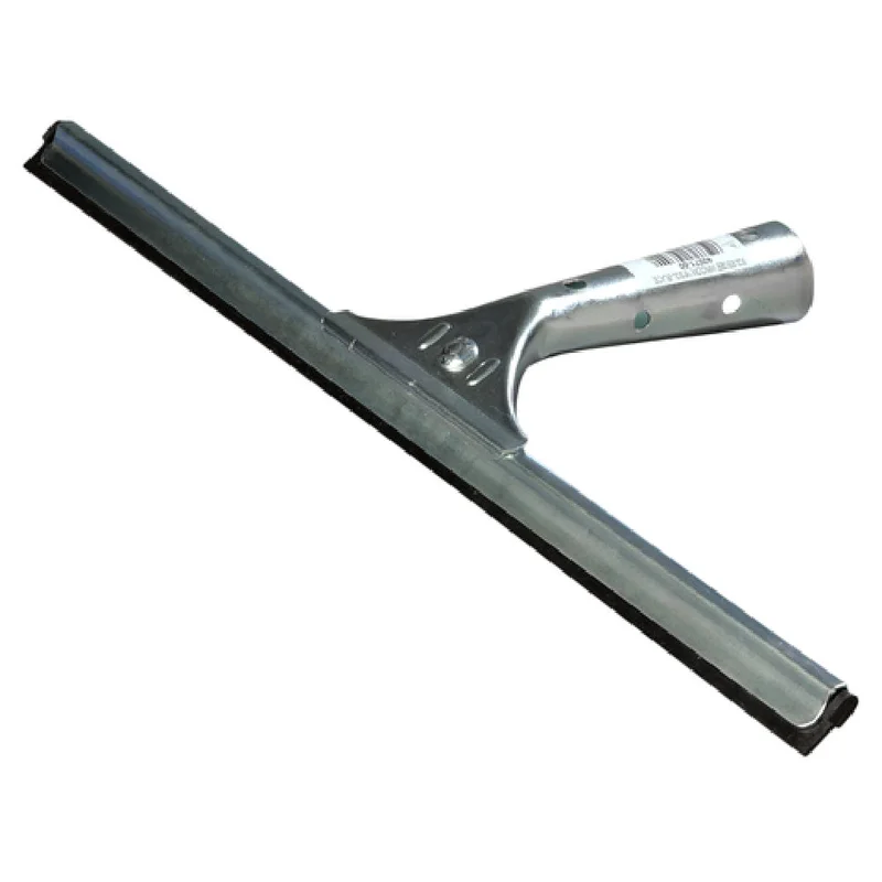 howdybrewer42200826