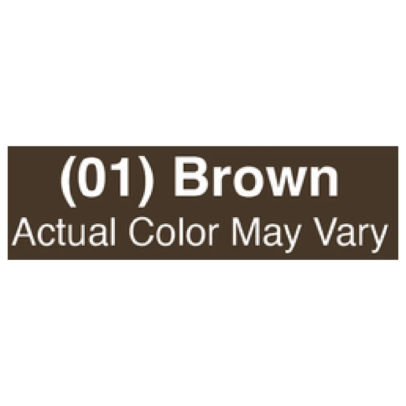 howdybrewer42204130