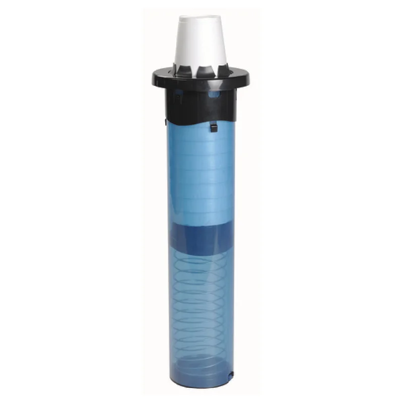howdybrewer42204421