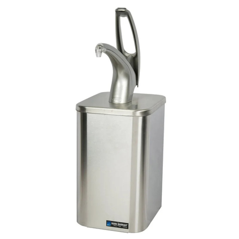 howdybrewer42204802