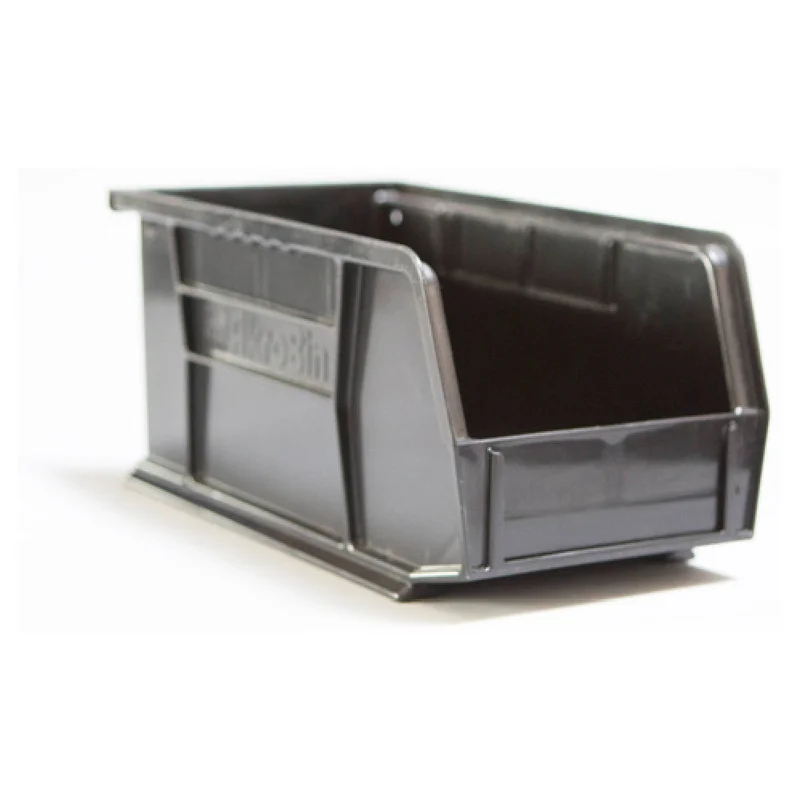 howdybrewer42205521