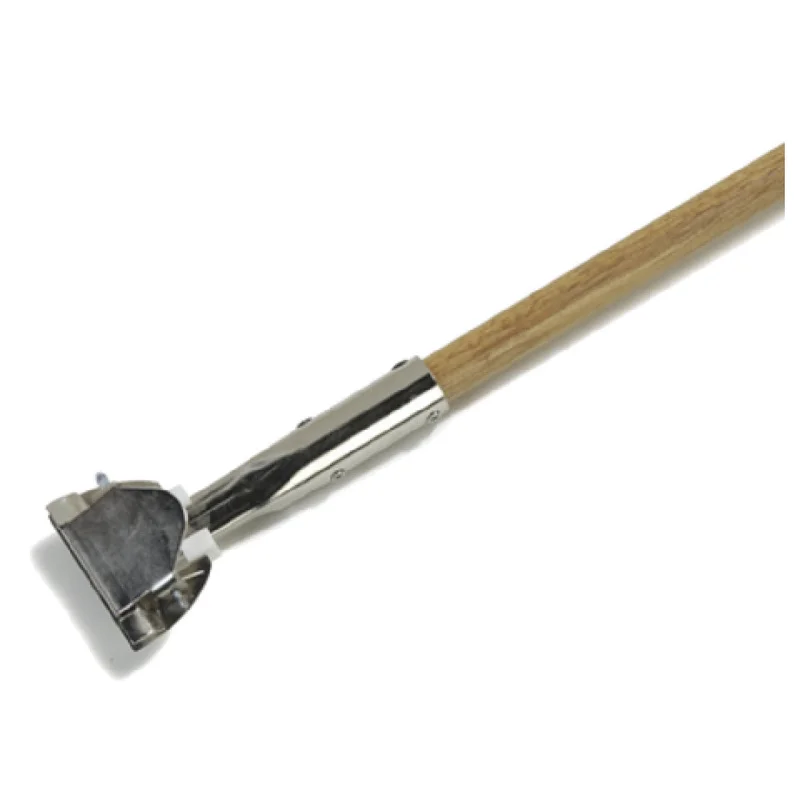 howdybrewer42207331