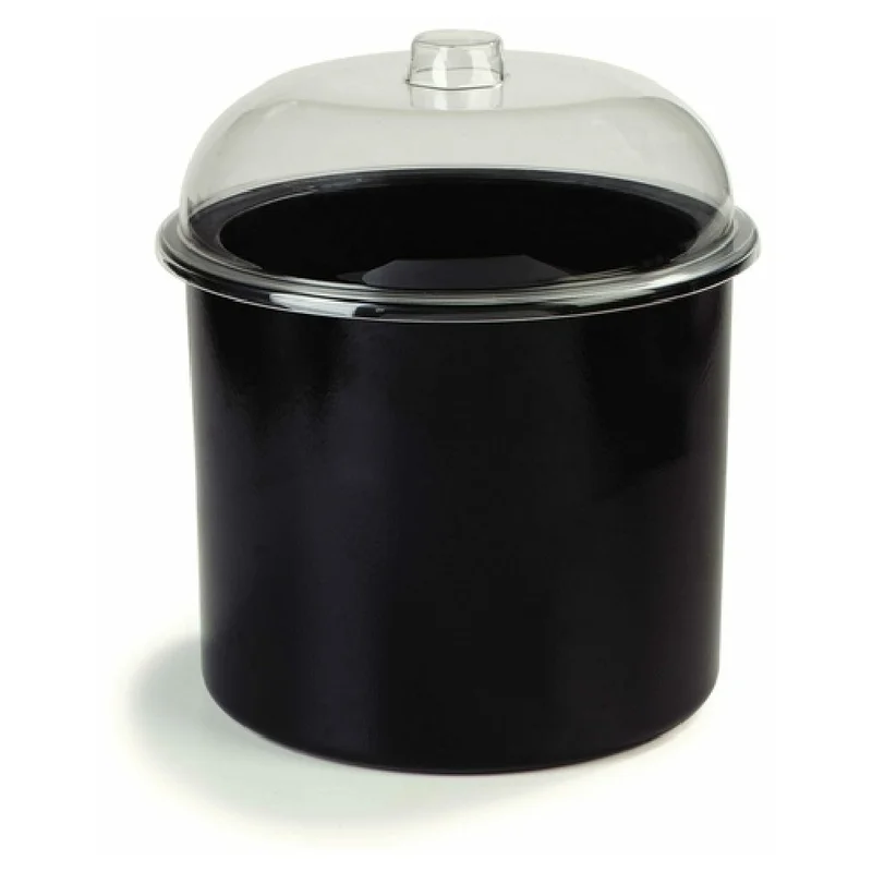 howdybrewer42208583
