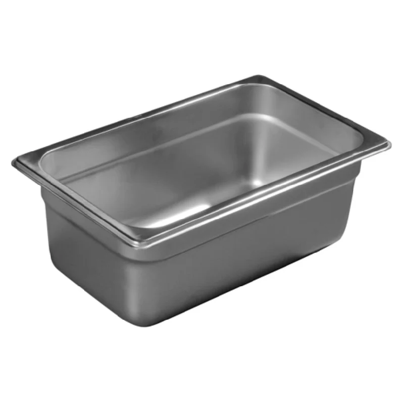 howdybrewer42208937