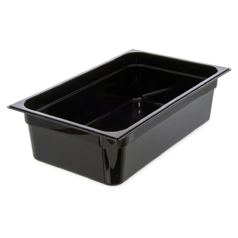howdybrewer42209074