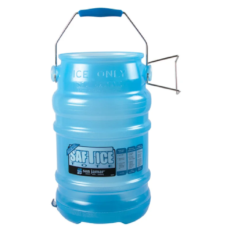 howdybrewer42209732
