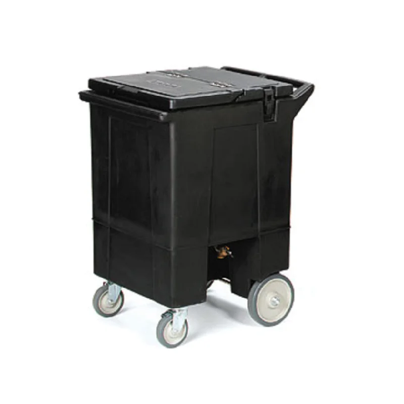 howdybrewer42210399